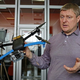 Illustration for article titled Volunteers Are Making 3D-Printed Aerial Drones For The Ukrainian Army